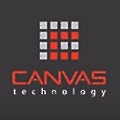Canvas Technology