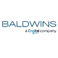 Baldwins