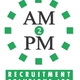 AM2PM