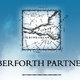 Aberforth Partners