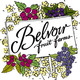 Belvoir Fruit Farms