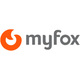 Myfox