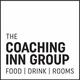 Coaching Inn Group