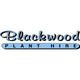 Blackwood Plant Hire