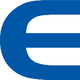 Elmdene