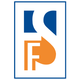Fileder Filter Systems