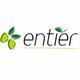 Entier
