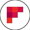 Fletchers Solicitors