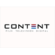 Content Media Corporation