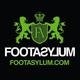 Footasylum