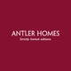 Antler Homes