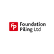 Foundation Piling