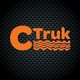 CTruk