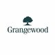 Grangewood