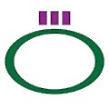 Highlander Computing Solutions