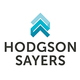 Hodgson Sayers