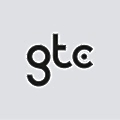 GTC