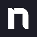 nGAGE Specialist Recruitment