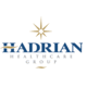Hadrian Healthcare