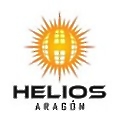 Helios Aragon