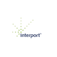 Interport