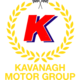 Kavanagh Motor Group