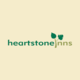 Heartstone Inns