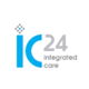 Integrated Care 24