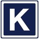Keltruck