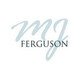 MJ Ferguson