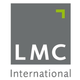 LMC International