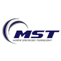 Marine Specialised Technology