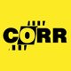 E.Corr