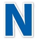 Niramax