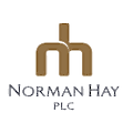 Norman Hay