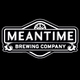 Meantime Brewing Company