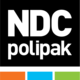 NDC Polipak