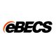 EBECS