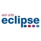Eclipse Web