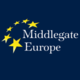 Middlegate Europe