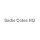 Sadie Coles