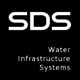 SDS