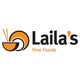 Laila’s Fine Foods