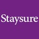 Staysure.co.uk