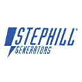 Stephill Generators