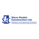 Steve Hoskin Construction