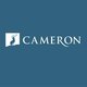 Cameron Homes