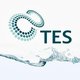 TES