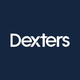 Dexters