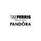 T&E Ferris